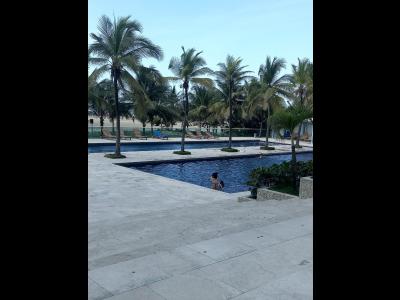 Apartamentos Ventas  MORROS
